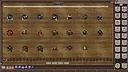 Fantasy Grounds - Devin Night Token Pack 141: Heroic Characters 28 Screenshot 3