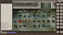 Fantasy Grounds - Devin Night Token Pack 141: Heroic Characters 28 Screenshot 1
