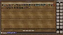 Fantasy Grounds - Devin Night Token Pack 141: Heroic Characters 28 Screenshot 4
