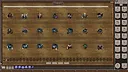 Fantasy Grounds - Devin Night Token Pack 141: Heroic Characters 28 Screenshot 2