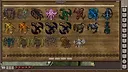 Fantasy Grounds - Devin Night Token Pack 143: Big Nasty Beasts Screenshot 0