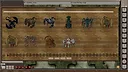 Fantasy Grounds - Devin Night Token Pack 143: Big Nasty Beasts Screenshot 2