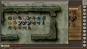 Fantasy Grounds - Devin Night Token Pack 143: Big Nasty Beasts Screenshot 3