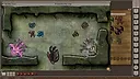 Fantasy Grounds - Devin Night Token Pack 143: Big Nasty Beasts Screenshot 4