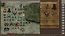 Fantasy Grounds - Devin Night Token Pack 145: Mythological Creatures Screenshot 3