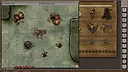 Fantasy Grounds - Devin Night Token Pack 145: Mythological Creatures Screenshot 4