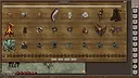 Fantasy Grounds - Devin Night Token Pack 145: Mythological Creatures Screenshot 1