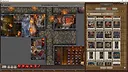 Fantasy Grounds - Black Scrolls Medieval Fantasy Castle (Map Tile Pack) Screenshot 2