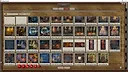 Fantasy Grounds - Black Scrolls Medieval Fantasy Castle (Map Tile Pack) Screenshot 4
