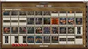 Fantasy Grounds - Black Scrolls Medieval Fantasy Castle (Map Tile Pack) Screenshot 3