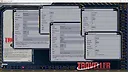Fantasy Grounds - Reach Adventure 7: The Last Train Out of Rakken-Goll Screenshot 0