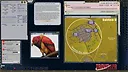 Fantasy Grounds - Reach Adventure 7: The Last Train Out of Rakken-Goll Screenshot 4