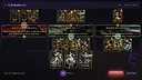 PAGANS Screenshot 0