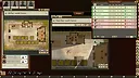 Fantasy Grounds - Pathfinder RPG - Hell's Vengeance AP 1: The Hellfire Compact Screenshot 1