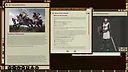 Fantasy Grounds - Pathfinder RPG - Hell's Vengeance AP 1: The Hellfire Compact Screenshot 3