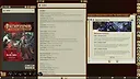 Fantasy Grounds - Pathfinder RPG - Hell's Vengeance AP 1: The Hellfire Compact Screenshot 2