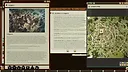 Fantasy Grounds - Pathfinder RPG - Hell's Vengeance AP 1: The Hellfire Compact Screenshot 0