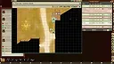Fantasy Grounds - Pathfinder RPG - Hell's Vengeance AP 2: Wrath of Thrune Screenshot 2
