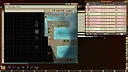 Fantasy Grounds - Pathfinder RPG - Hell's Vengeance AP 2: Wrath of Thrune Screenshot 0