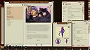 Fantasy Grounds - Pathfinder RPG - Hell's Vengeance AP 2: Wrath of Thrune Screenshot 3