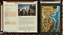 Fantasy Grounds - Pathfinder RPG - Hell's Vengeance AP 2: Wrath of Thrune Screenshot 4