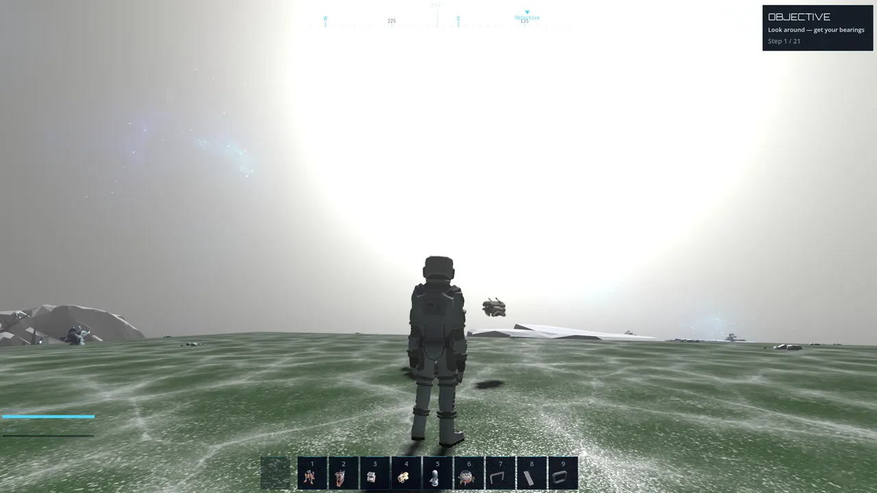 A World Reforged Screenshot 5