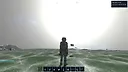 A World Reforged Screenshot 5