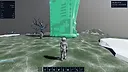 A World Reforged Screenshot 4
