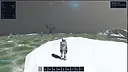 A World Reforged Screenshot 1