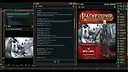 Fantasy Grounds - Pathfinder RPG - Hell's Vengeance AP 4: For Queen & Empire Screenshot 2