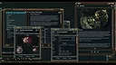 Fantasy Grounds - Pathfinder RPG - Hell's Vengeance AP 4: For Queen & Empire Screenshot 3