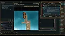 Fantasy Grounds - Pathfinder RPG - Hell's Vengeance AP 4: For Queen & Empire Screenshot 1