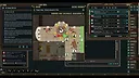 Fantasy Grounds - Pathfinder RPG - Hell's Vengeance AP 4: For Queen & Empire Screenshot 4