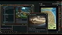 Fantasy Grounds - Pathfinder RPG - Hell's Vengeance AP 4: For Queen & Empire Screenshot 0