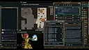 Fantasy Grounds - Pathfinder RPG - Hell's Vengeance AP 5: Scourge of the Godclaw Screenshot 1
