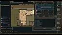 Fantasy Grounds - Pathfinder RPG - Hell's Vengeance AP 5: Scourge of the Godclaw Screenshot 4
