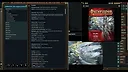 Fantasy Grounds - Pathfinder RPG - Hell's Vengeance AP 6: Hell Comes to Westcrown Screenshot 0