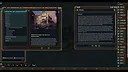 Fantasy Grounds - Pathfinder RPG - Hell's Vengeance AP 6: Hell Comes to Westcrown Screenshot 3