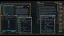 Fantasy Grounds - Pathfinder RPG - Hell's Vengeance AP 6: Hell Comes to Westcrown Screenshot 1