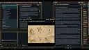 Fantasy Grounds - Pathfinder RPG - Hell's Vengeance AP 6: Hell Comes to Westcrown Screenshot 4