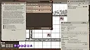 Fantasy Grounds - D&D Adventurers League EB-02 Voice in the Machine Screenshot 3