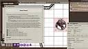Fantasy Grounds - D&D Adventurers League EB-02 Voice in the Machine Screenshot 4