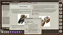 Fantasy Grounds - D&D Adventurers League EB-02 Voice in the Machine Screenshot 2