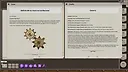 Fantasy Grounds - D&D Adventurers League EB-02 Voice in the Machine Screenshot 0