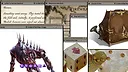 Fantasy Grounds - D&D Adventurers League EB-02 Voice in the Machine Screenshot 1