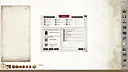 Fantasy Grounds - Deadlands Lost Colony: A Billion Miles from Home! Screenshot 0