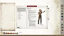 Fantasy Grounds - Deadlands Lost Colony: A Billion Miles from Home! Screenshot 4