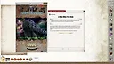 Fantasy Grounds - Deadlands Lost Colony: A Billion Miles from Home! Screenshot 2