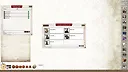 Fantasy Grounds - Deadlands Lost Colony: A Billion Miles from Home! Screenshot 3