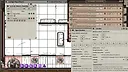 Fantasy Grounds - D&D Adventurers League EB-03 Where the Dead Wait Screenshot 4